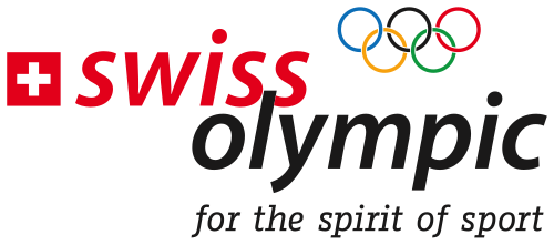 Swiss Olympic Association